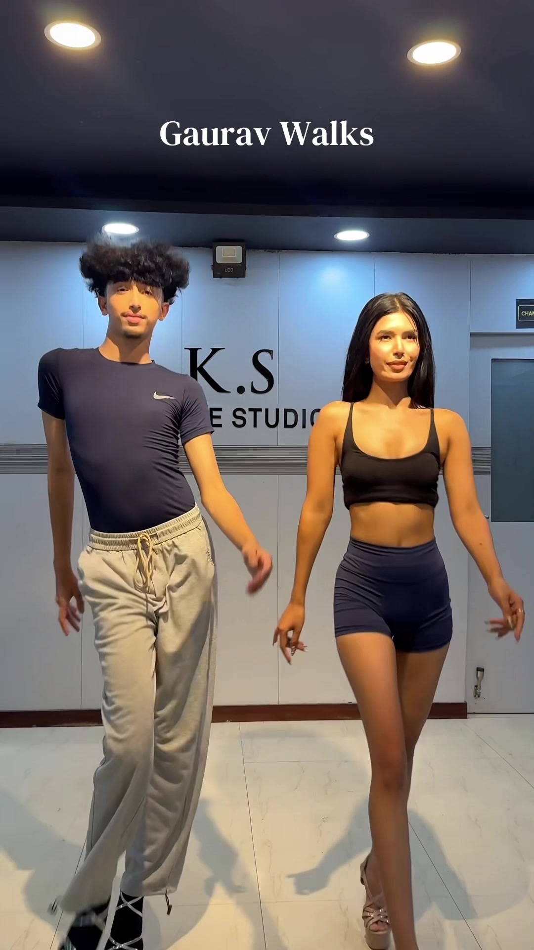 @gauravsitoulaa