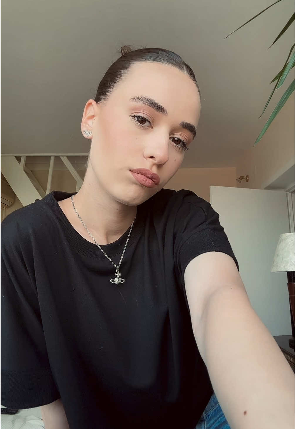 @alexiaaoprea