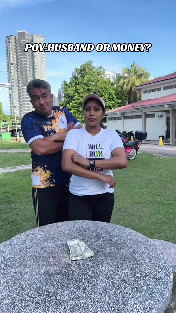 @NALANI AIA