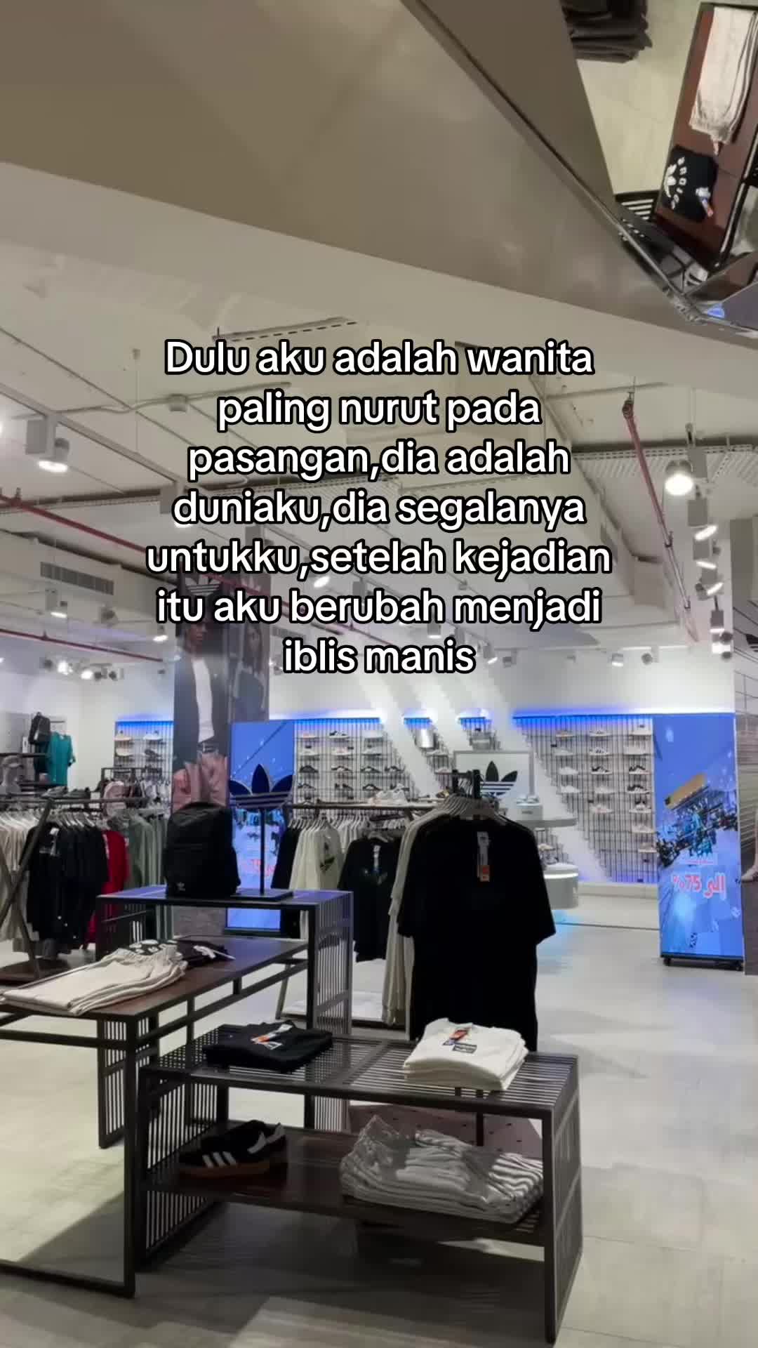 @Pain :)