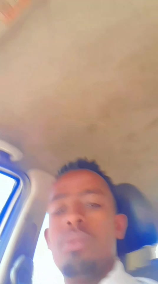@master Raji Boresa