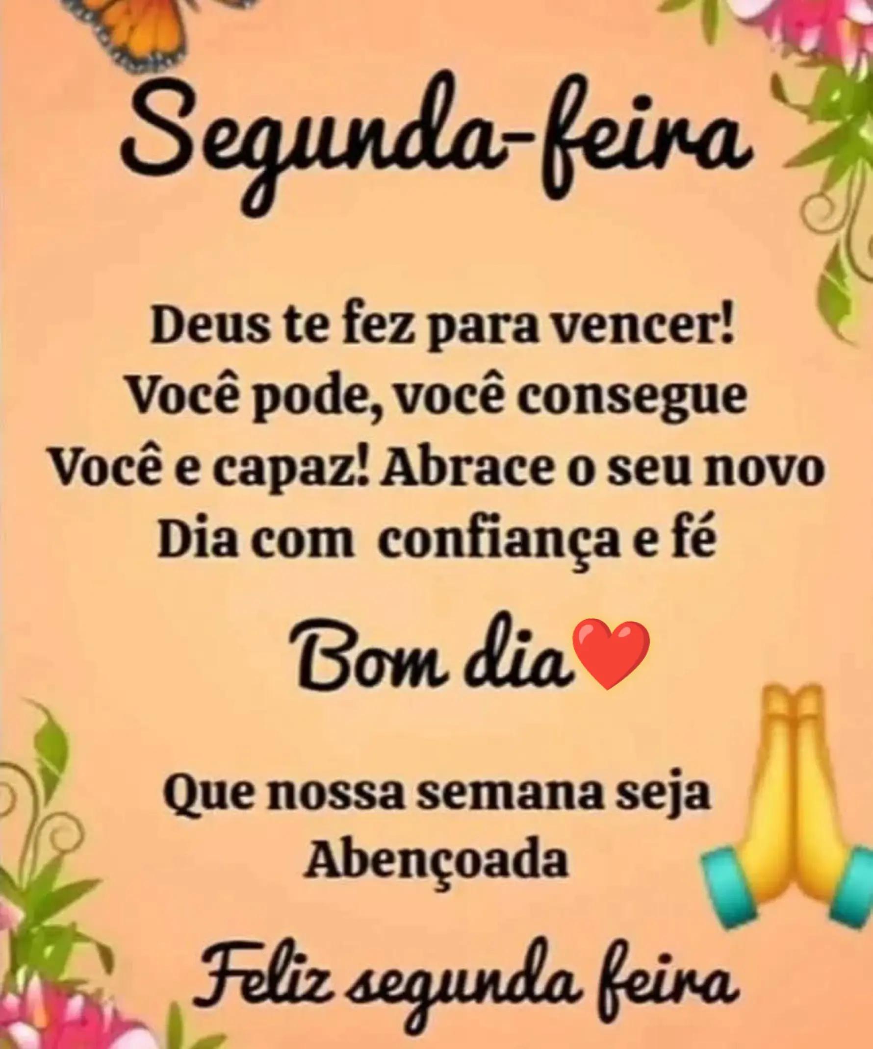 @ronaldosantos