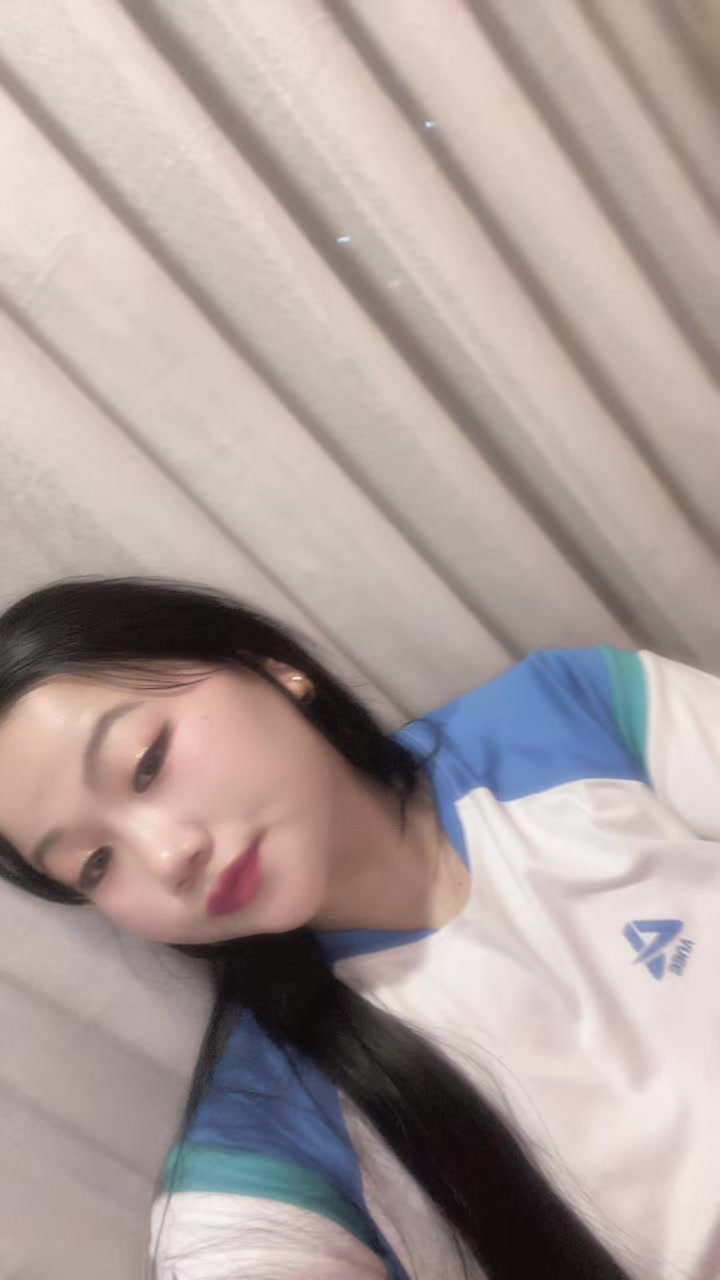 @🌙 moom