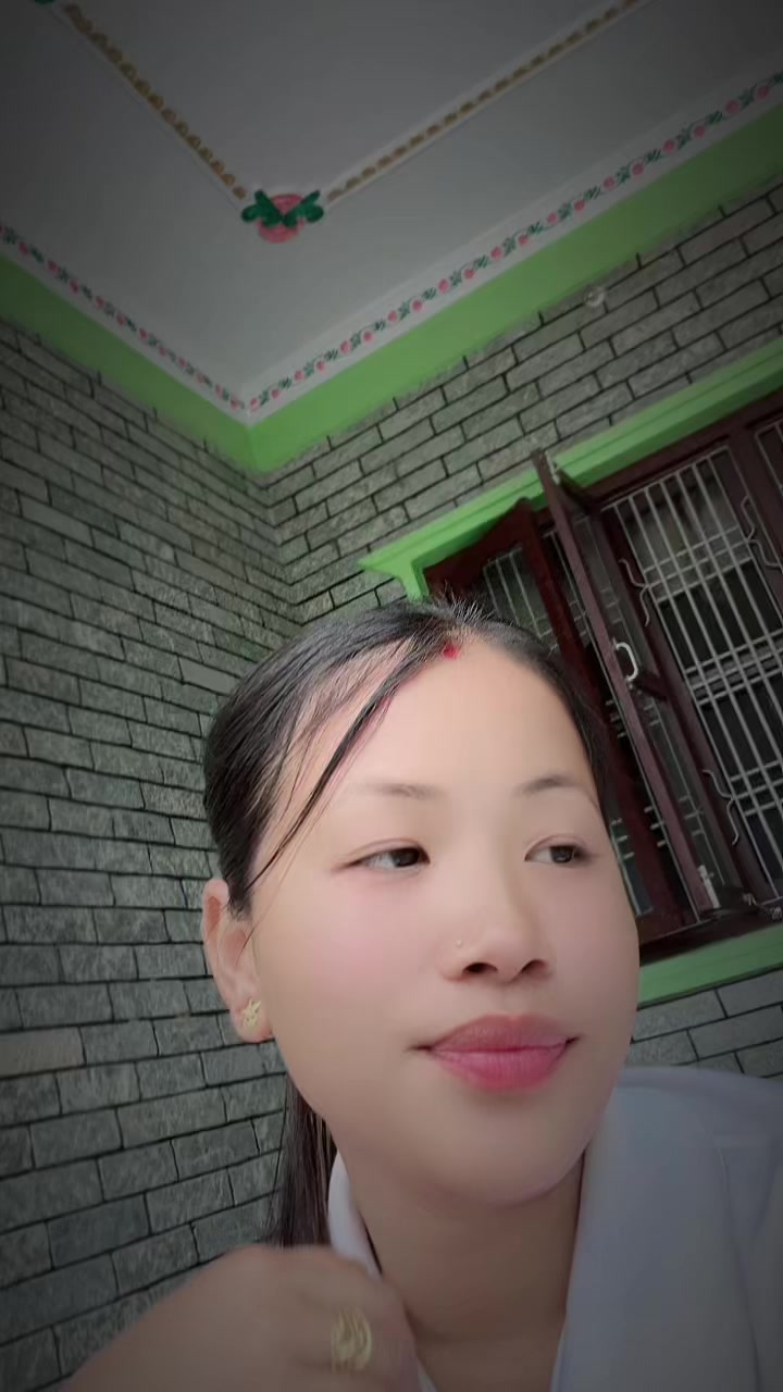@अमिसा पुलामी मगर