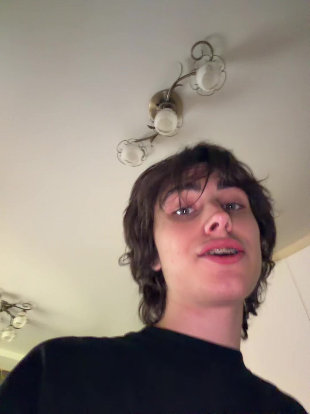 @Goat🐐-&bdquo;gleb&rdquo;