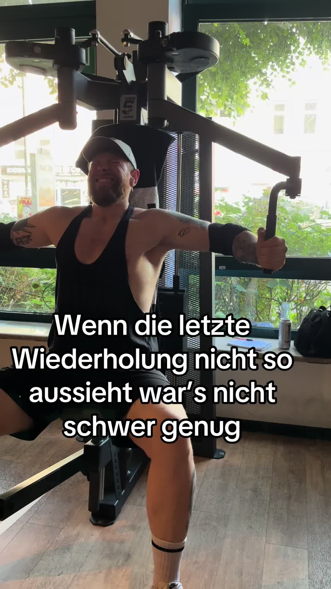 @louizz_gym