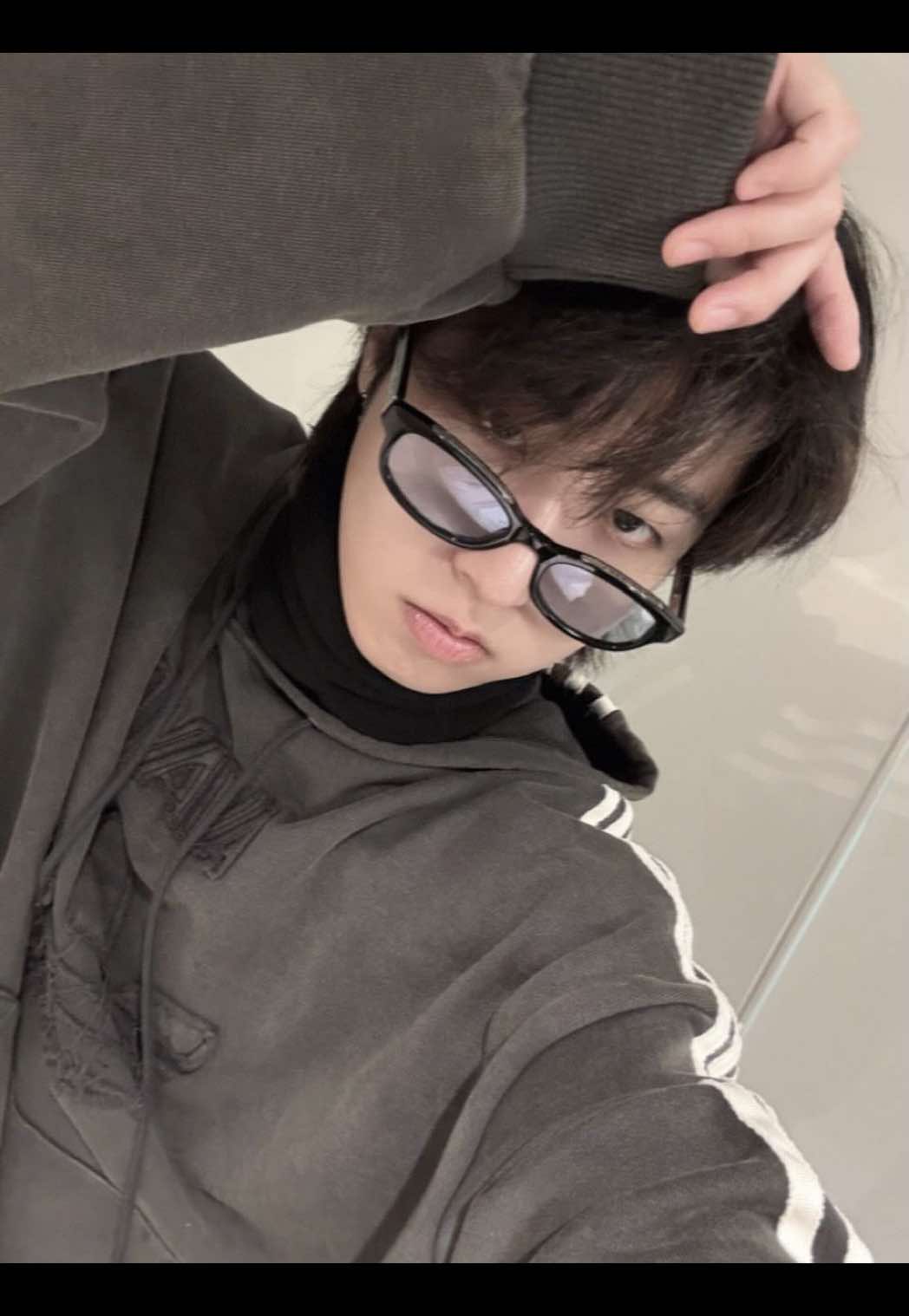 @koyansui🍑THIS&THAT