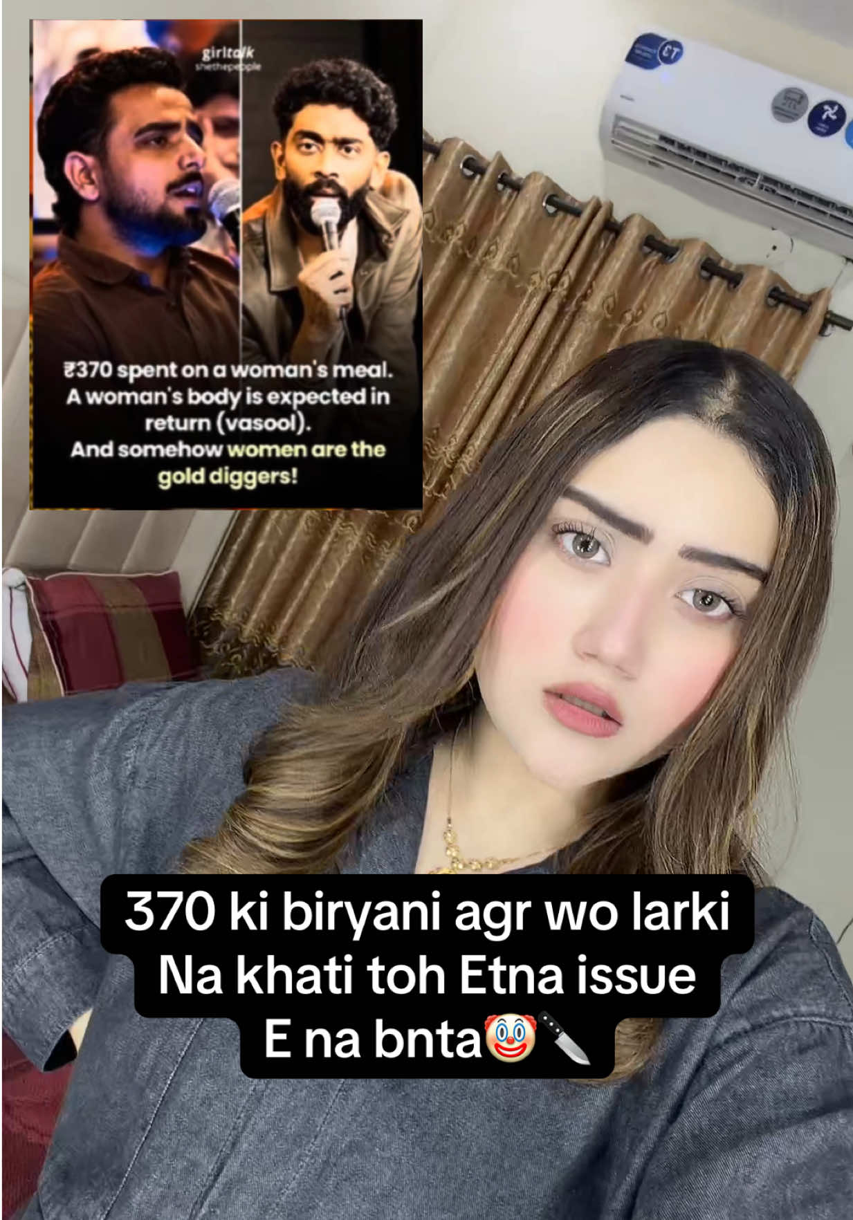 @itxaleehabutt