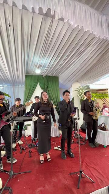 @SYAH