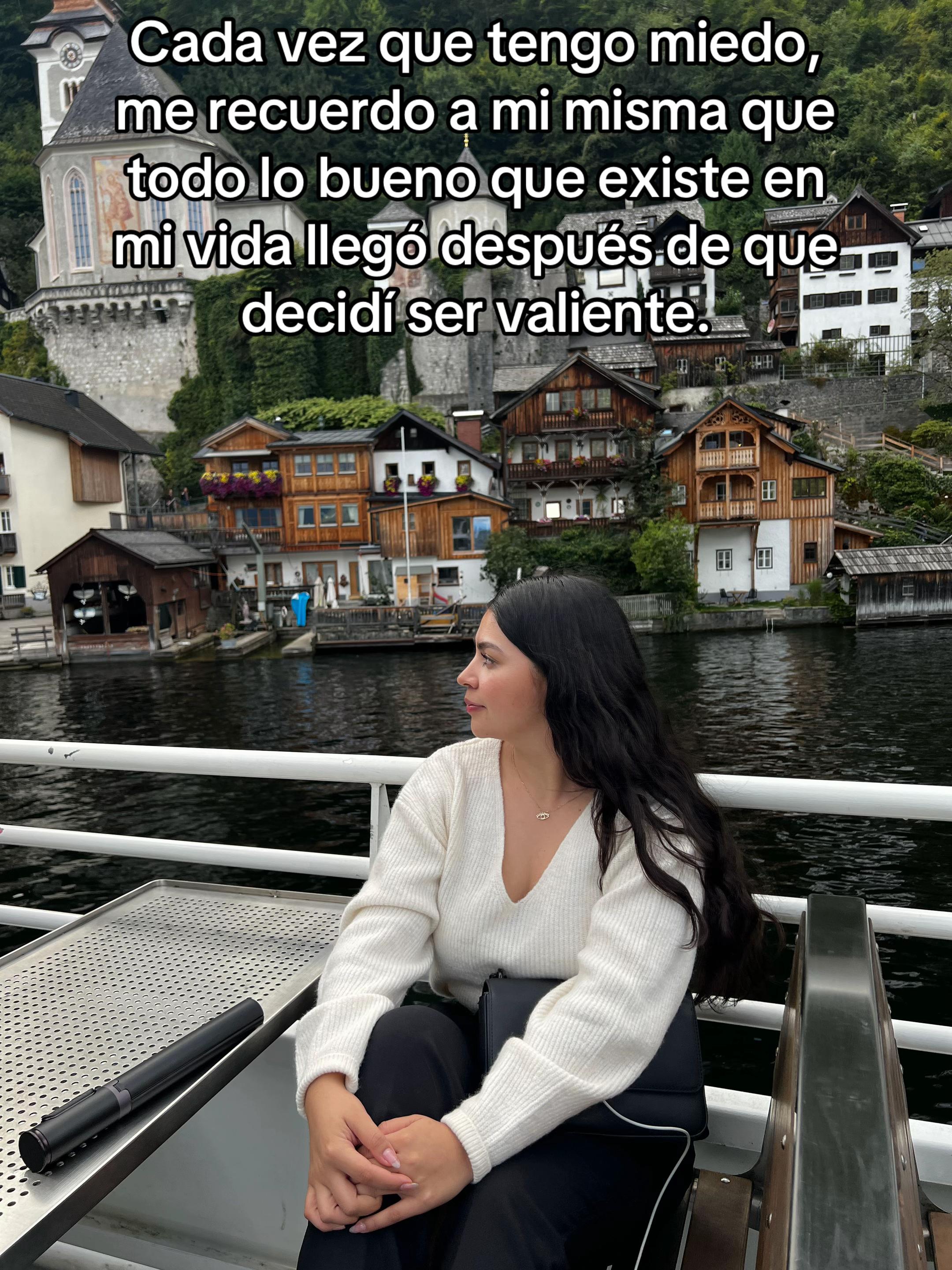 @Dayan Alencastro