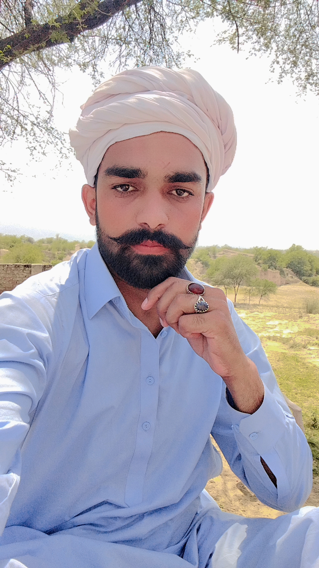 @Ateeq Jutt