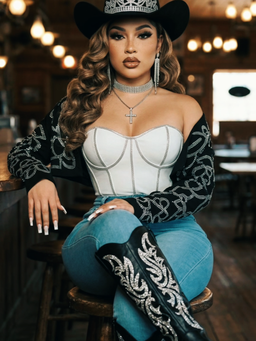 @iamprincessma