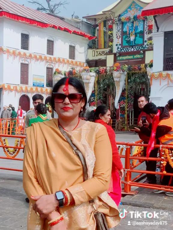 @🇳🇵Lucky yadav