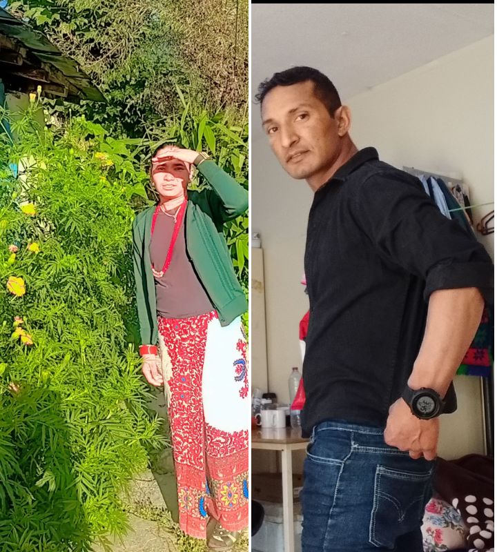 @ढालेनदर