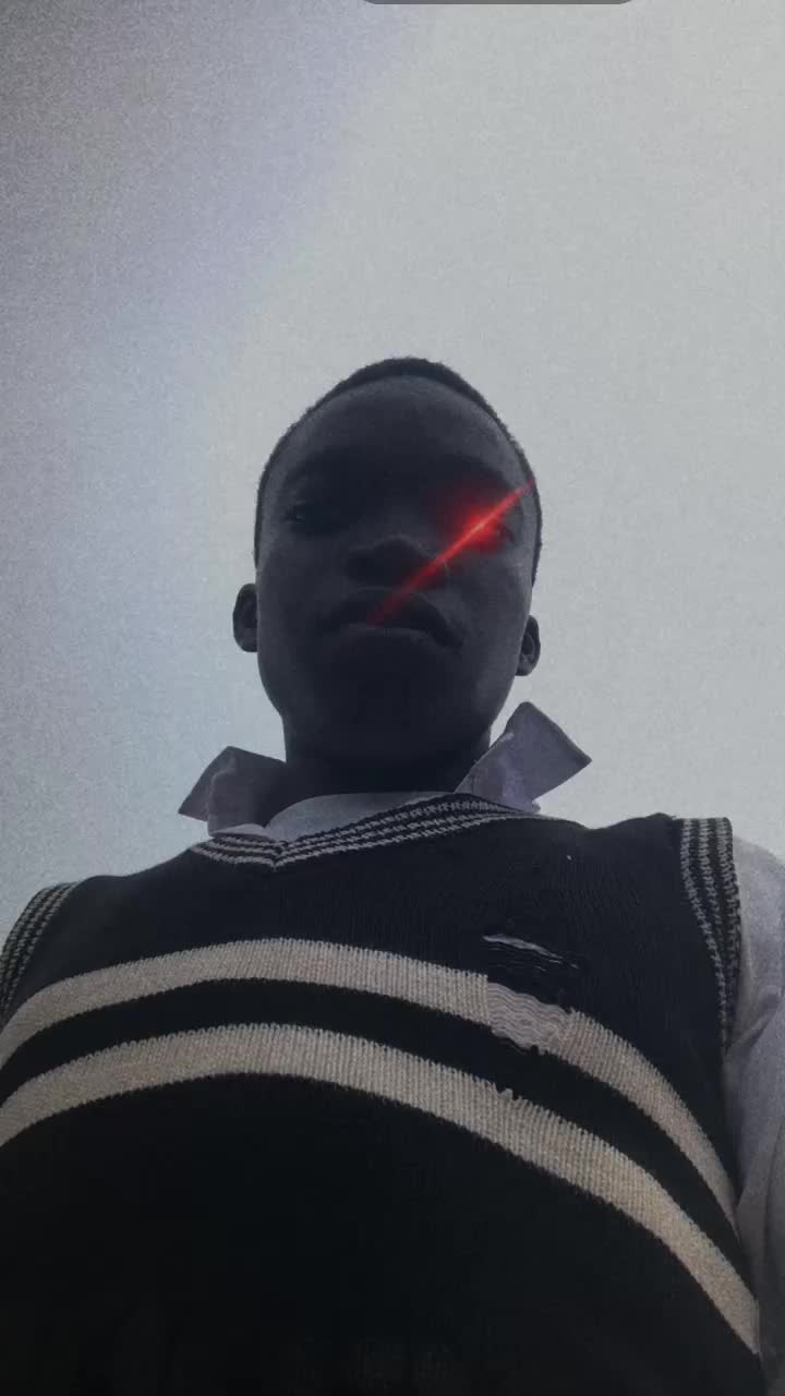@CODED 