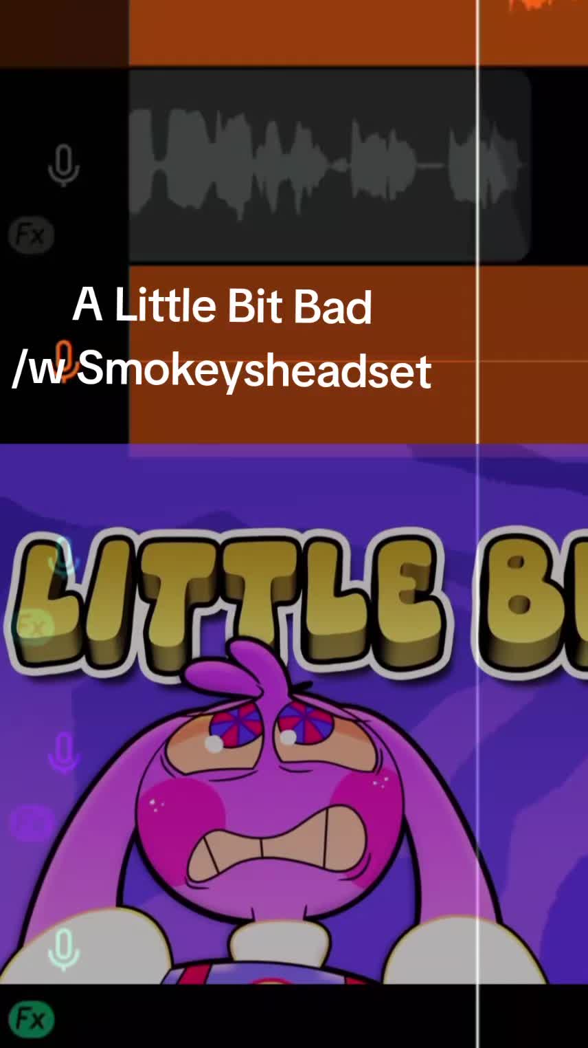 @Liamthegoat