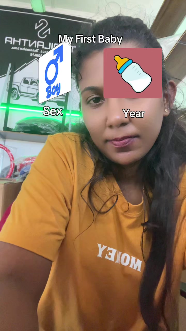 @සෙව්වන්දි 💛🌼