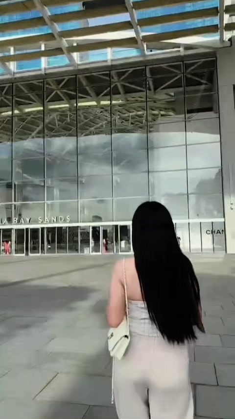 @🖤🦋🔐