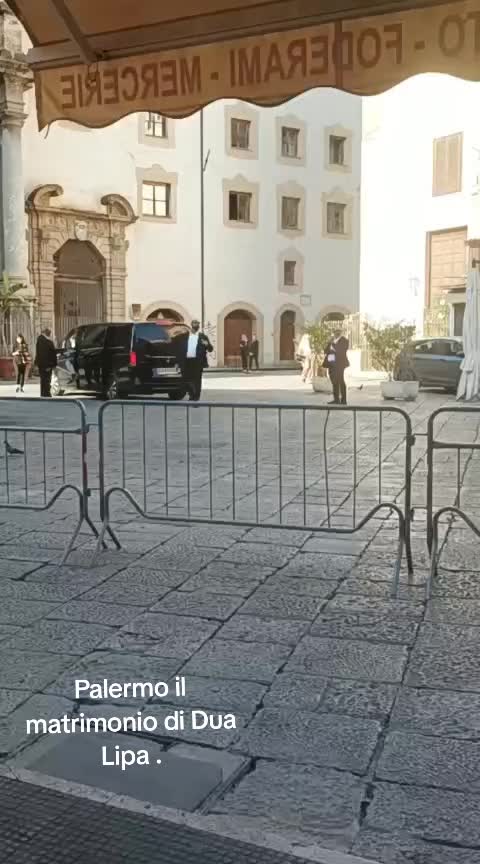 @Giusi🎉😊