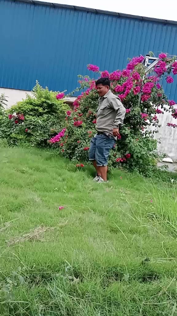 @Naresh Rai166