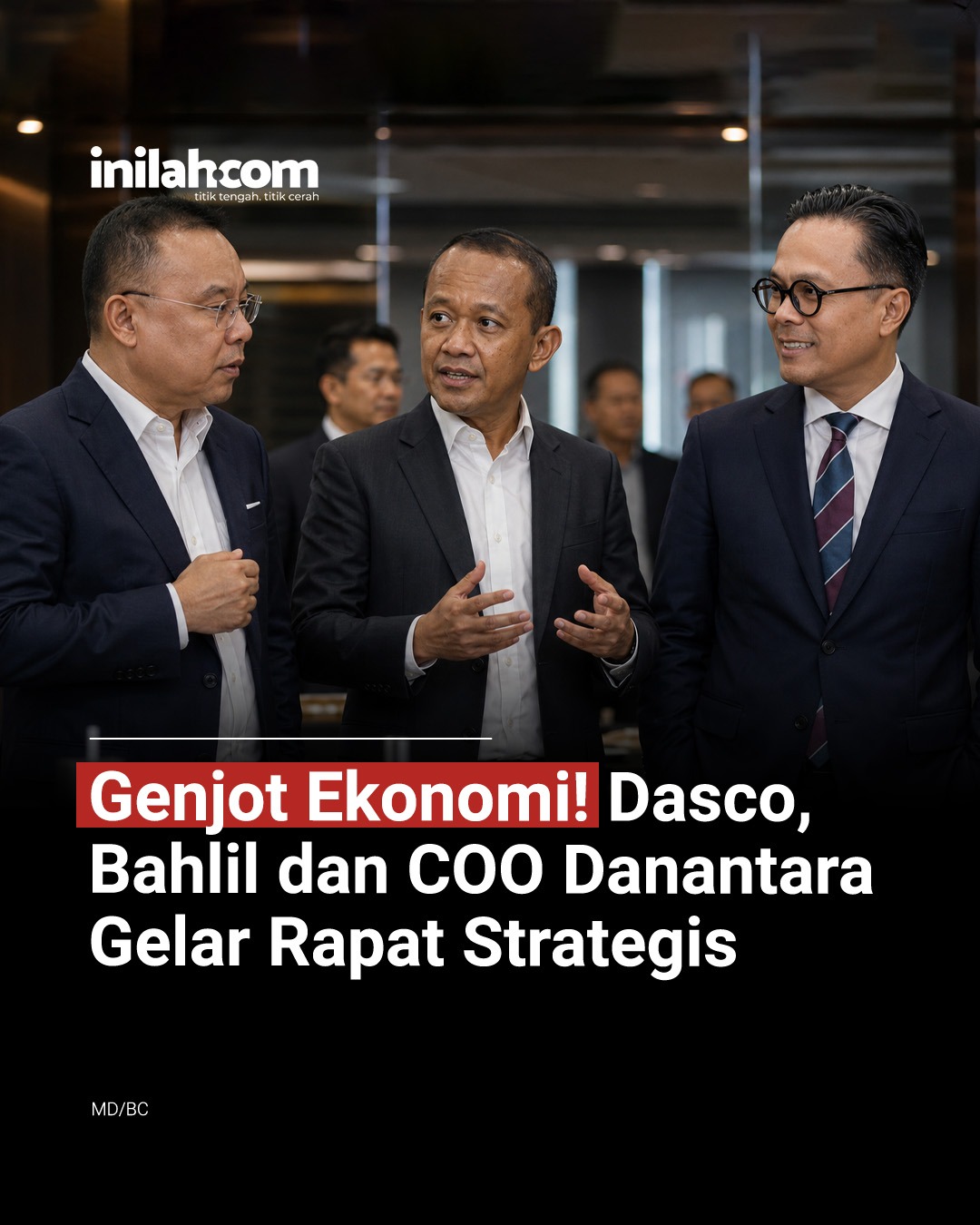 @Inilah.com
