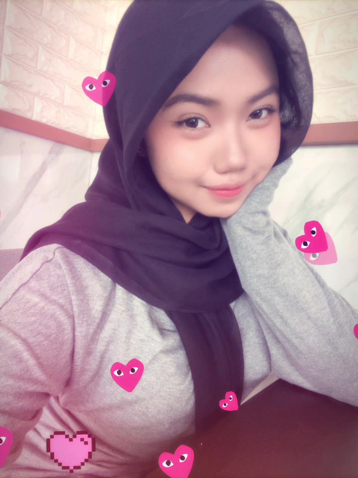 @syakilla