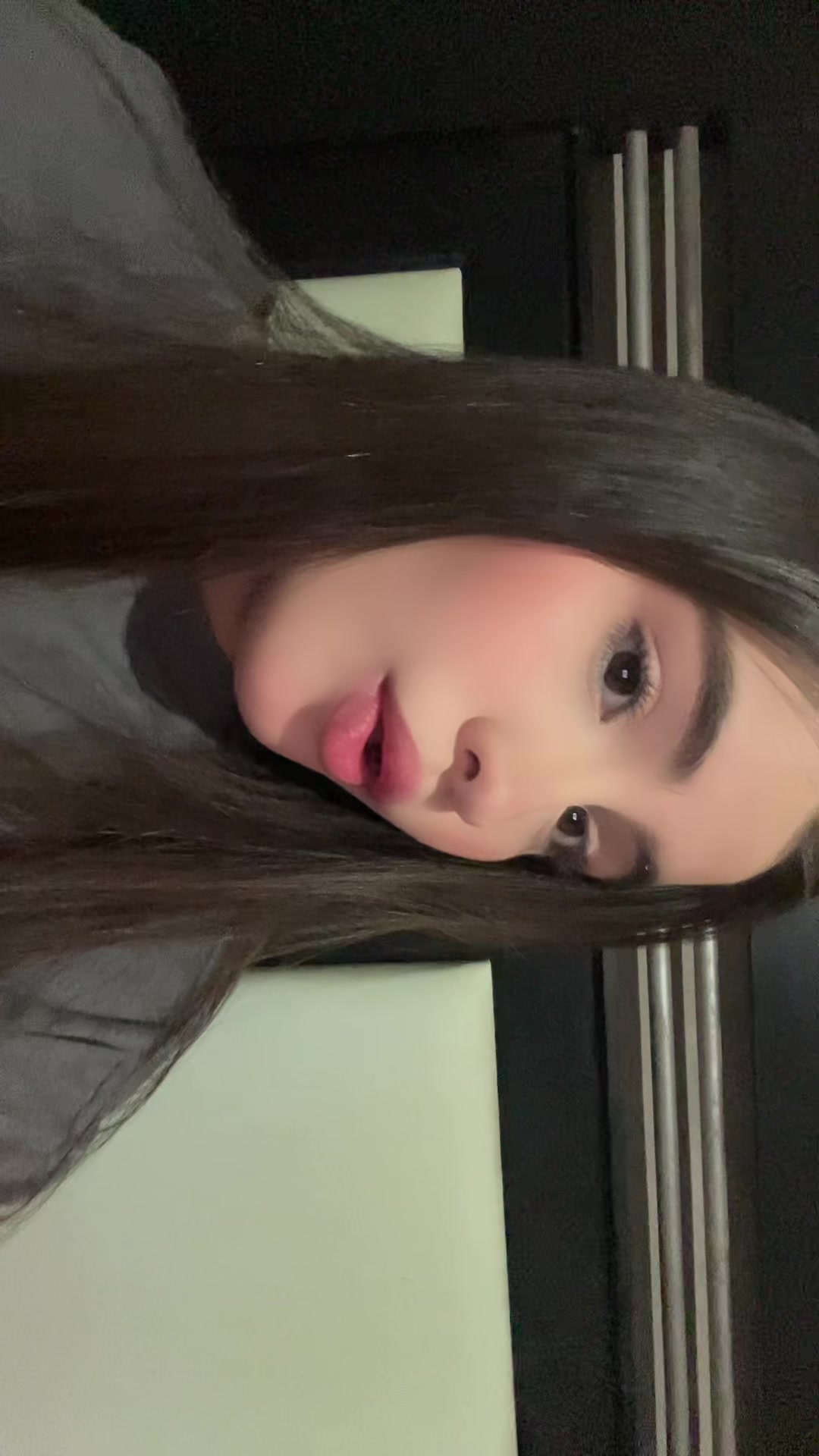 @Jimena🍓⚡️