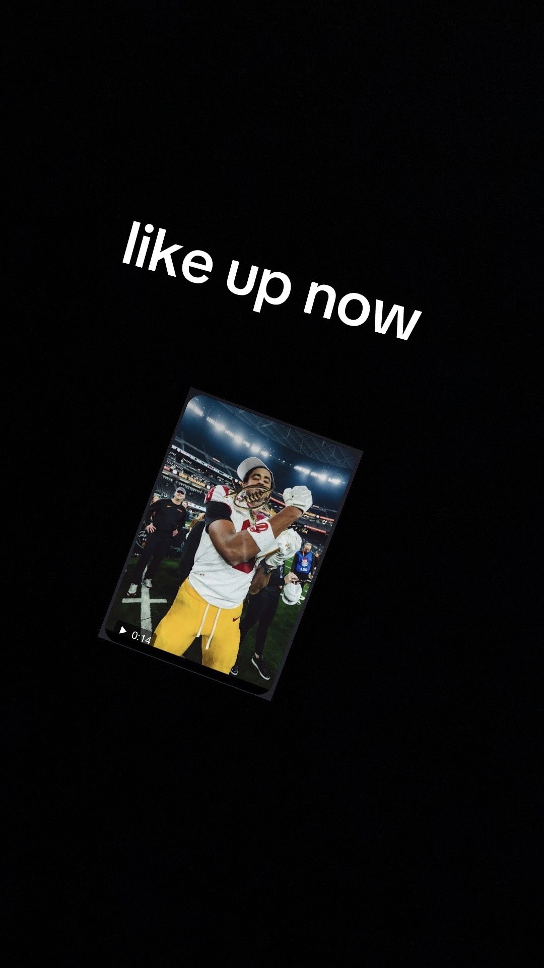 @5⭐️vernon