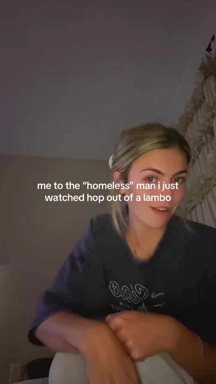 @jaysisims