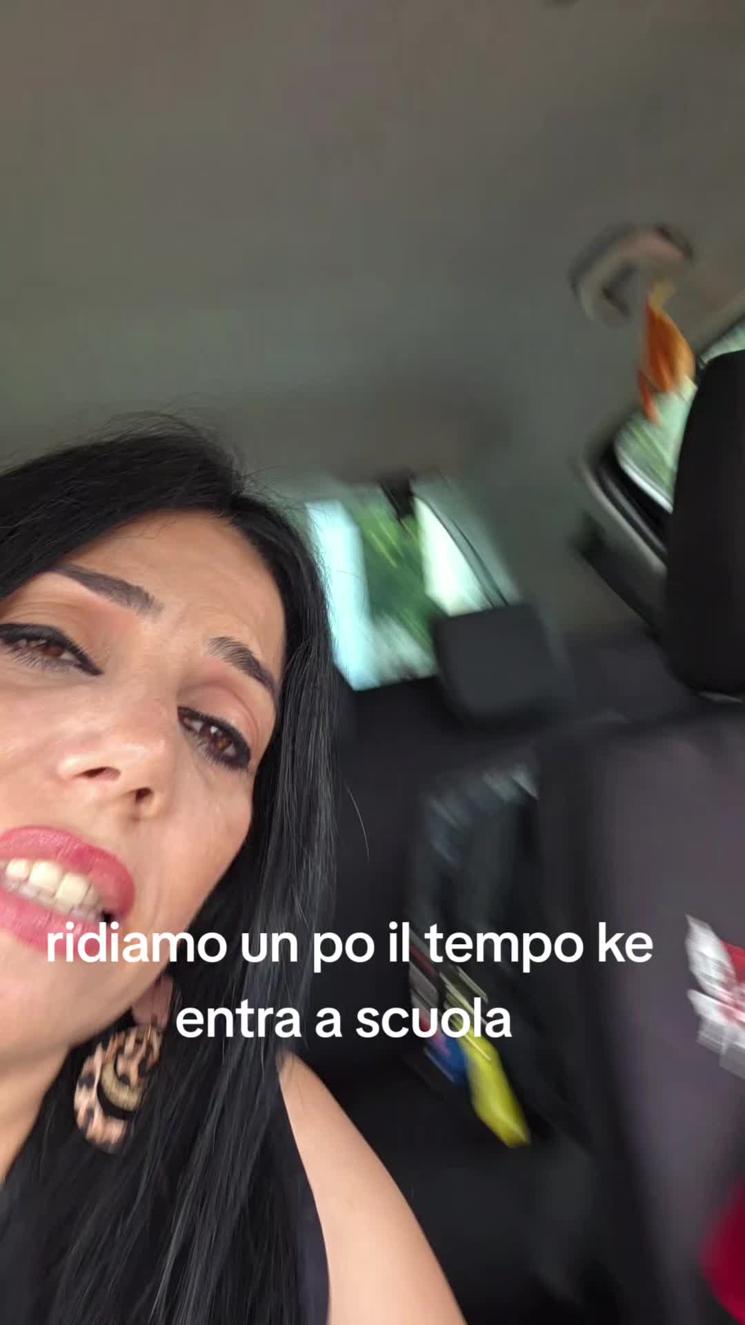 @Francesca Paola Di Fresco