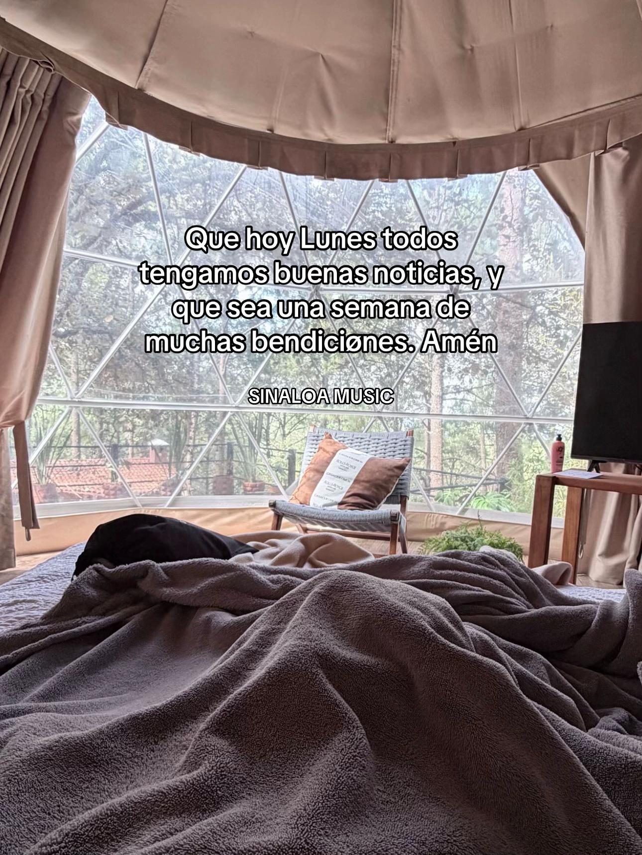 @𝐀𝐆𝐂𝐎𝐑𝐑𝐈𝐃𝐎𝐒