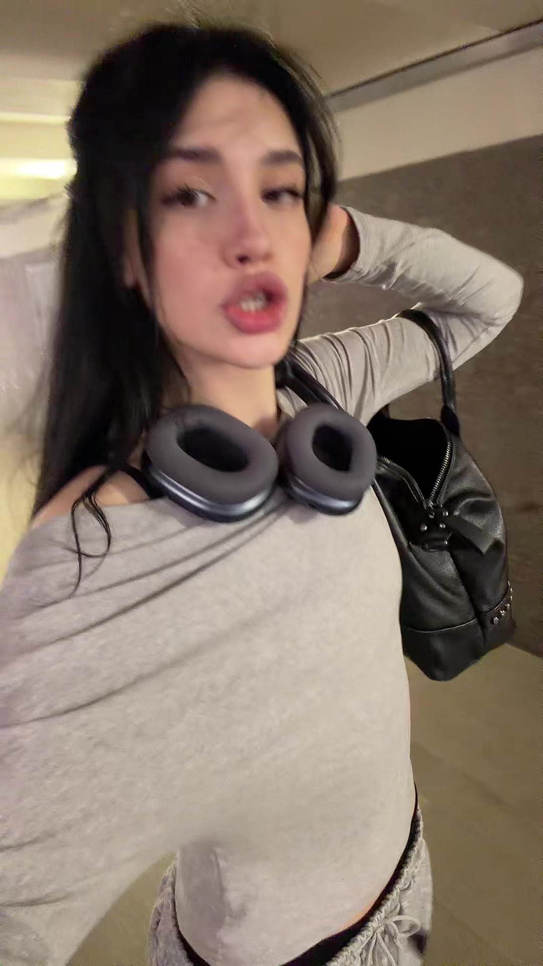 @тг: саша холод 🥶