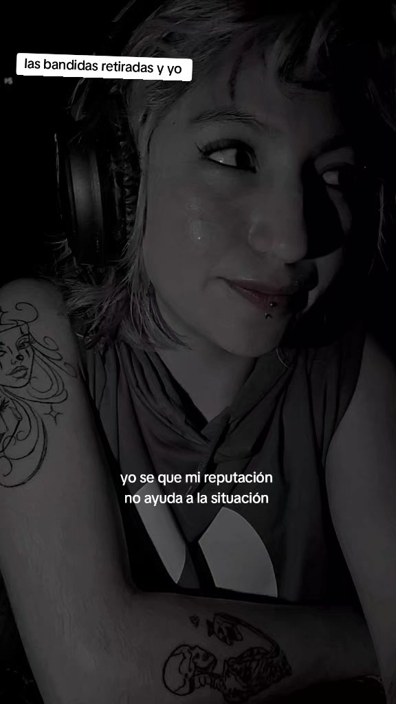 @mu&ntilde;equita 🌹
