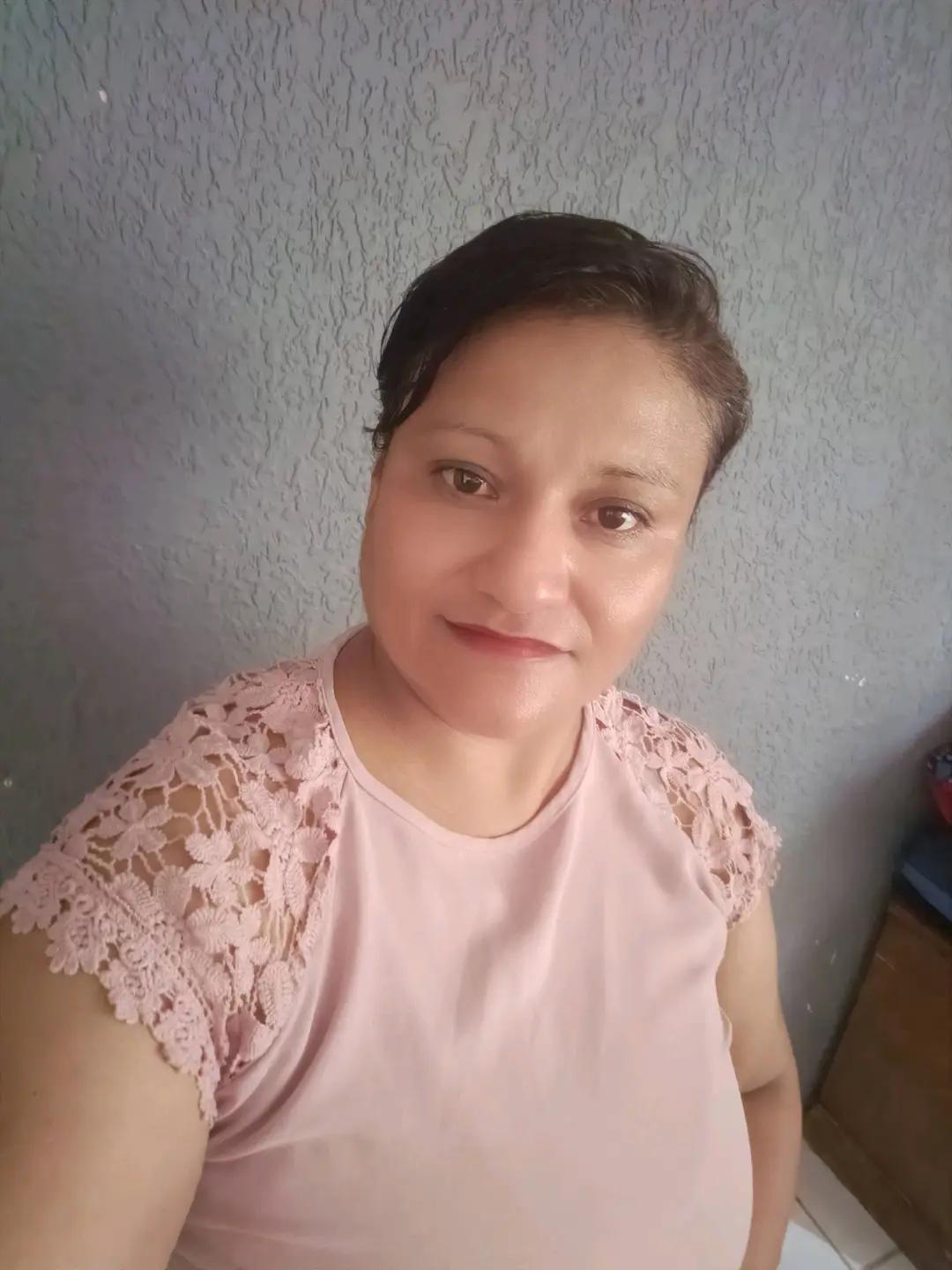 @Ana Ramos