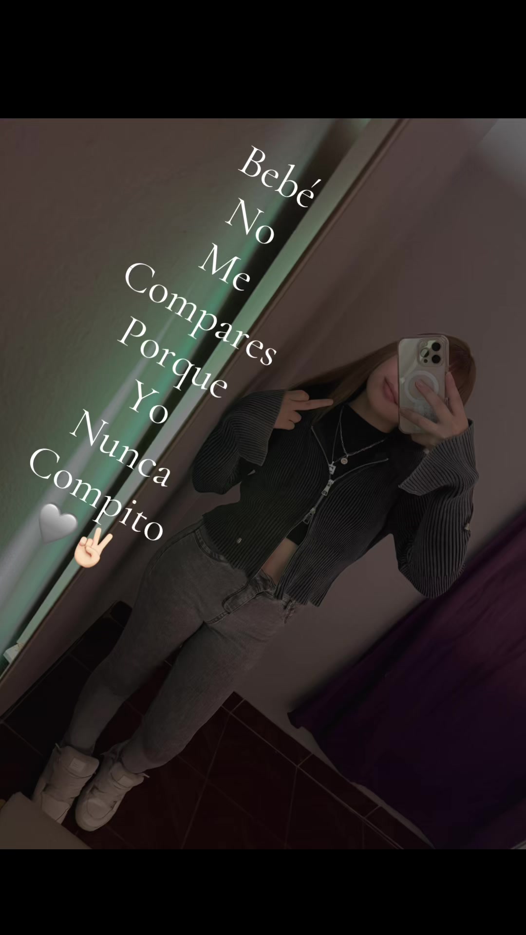 @ᶻᵒᵉ