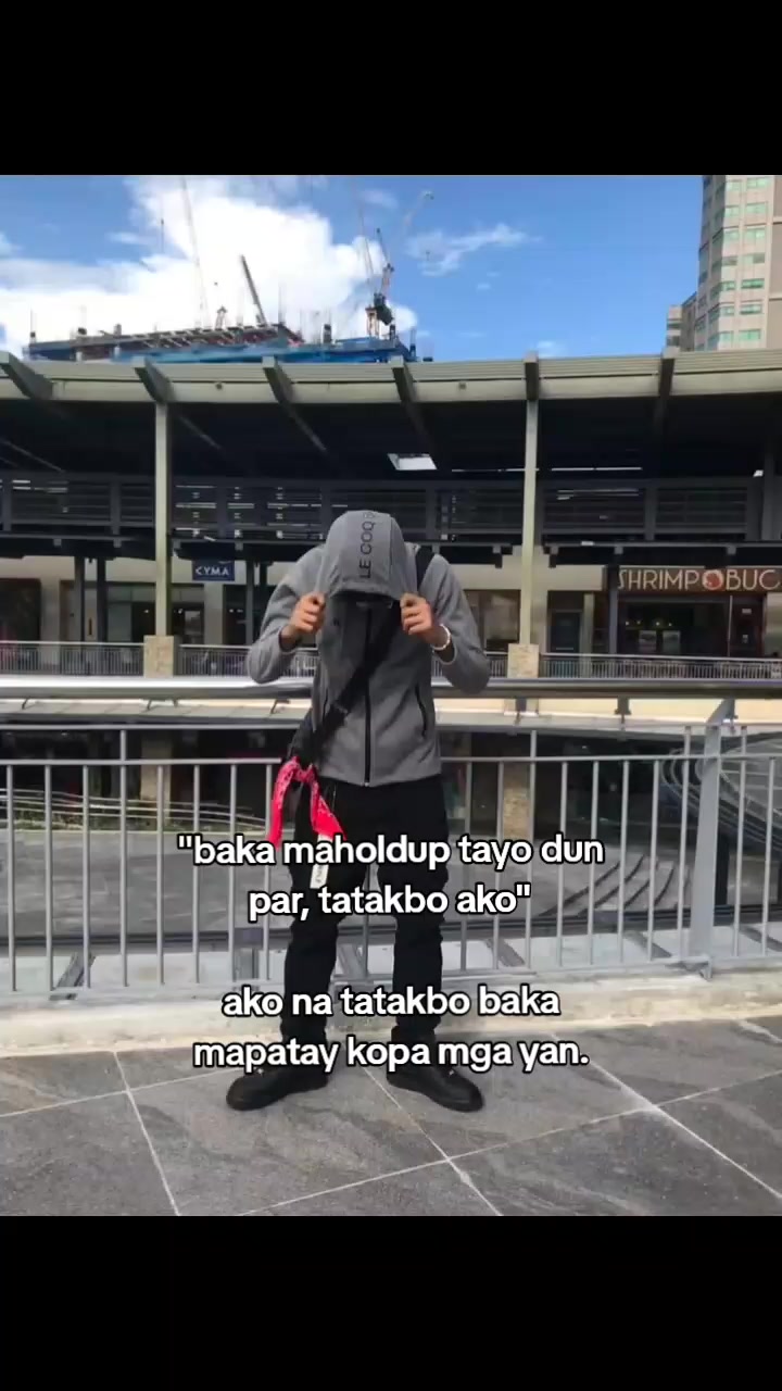 @YBT