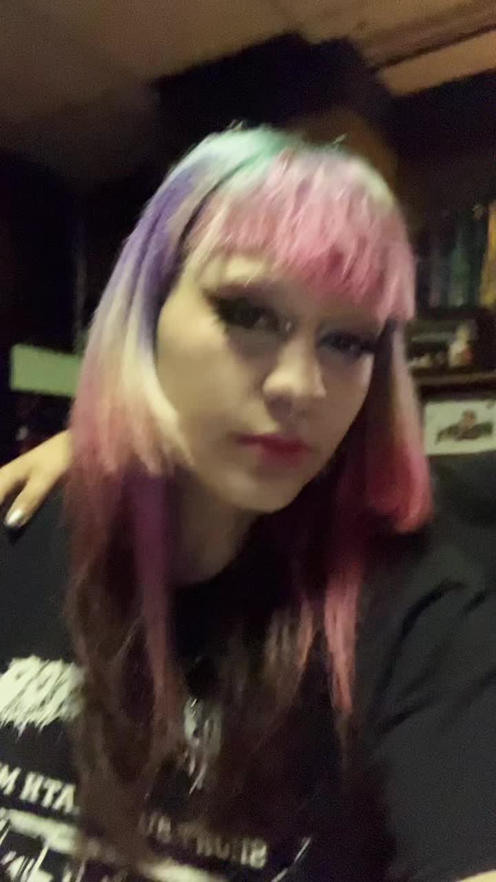 @indigigoth