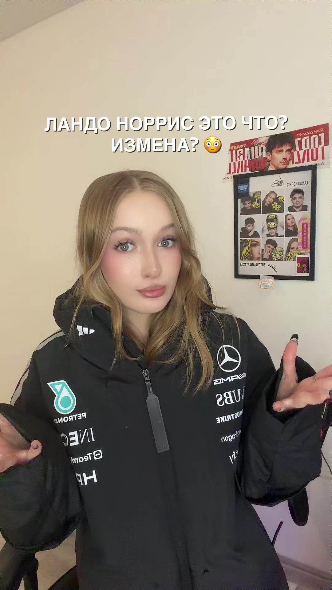 @imzotovaa