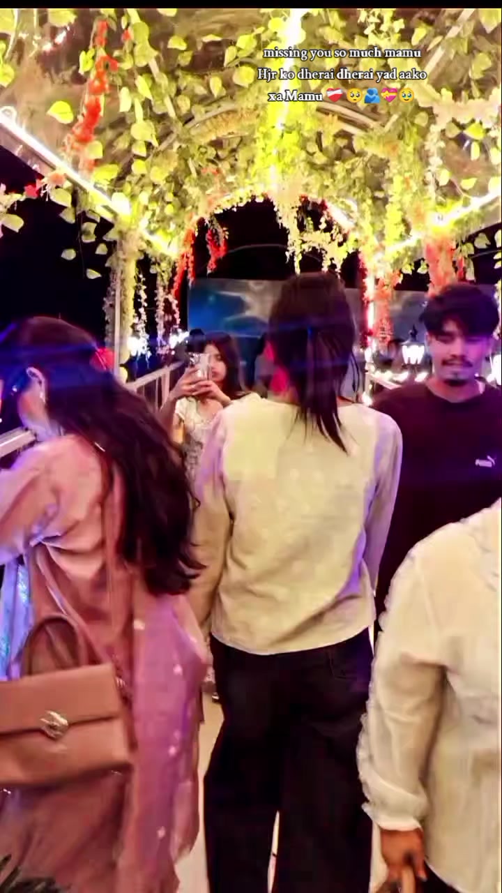@Divyanshi🔱🕉️