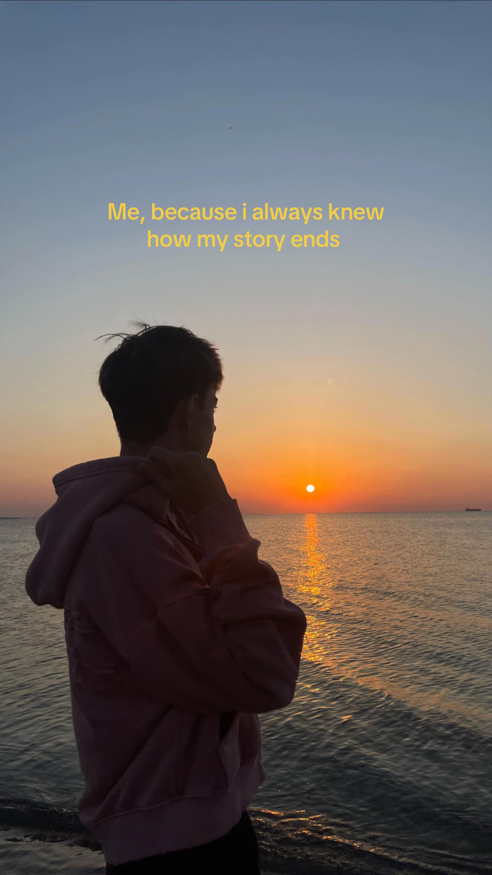 @Alex ✮
