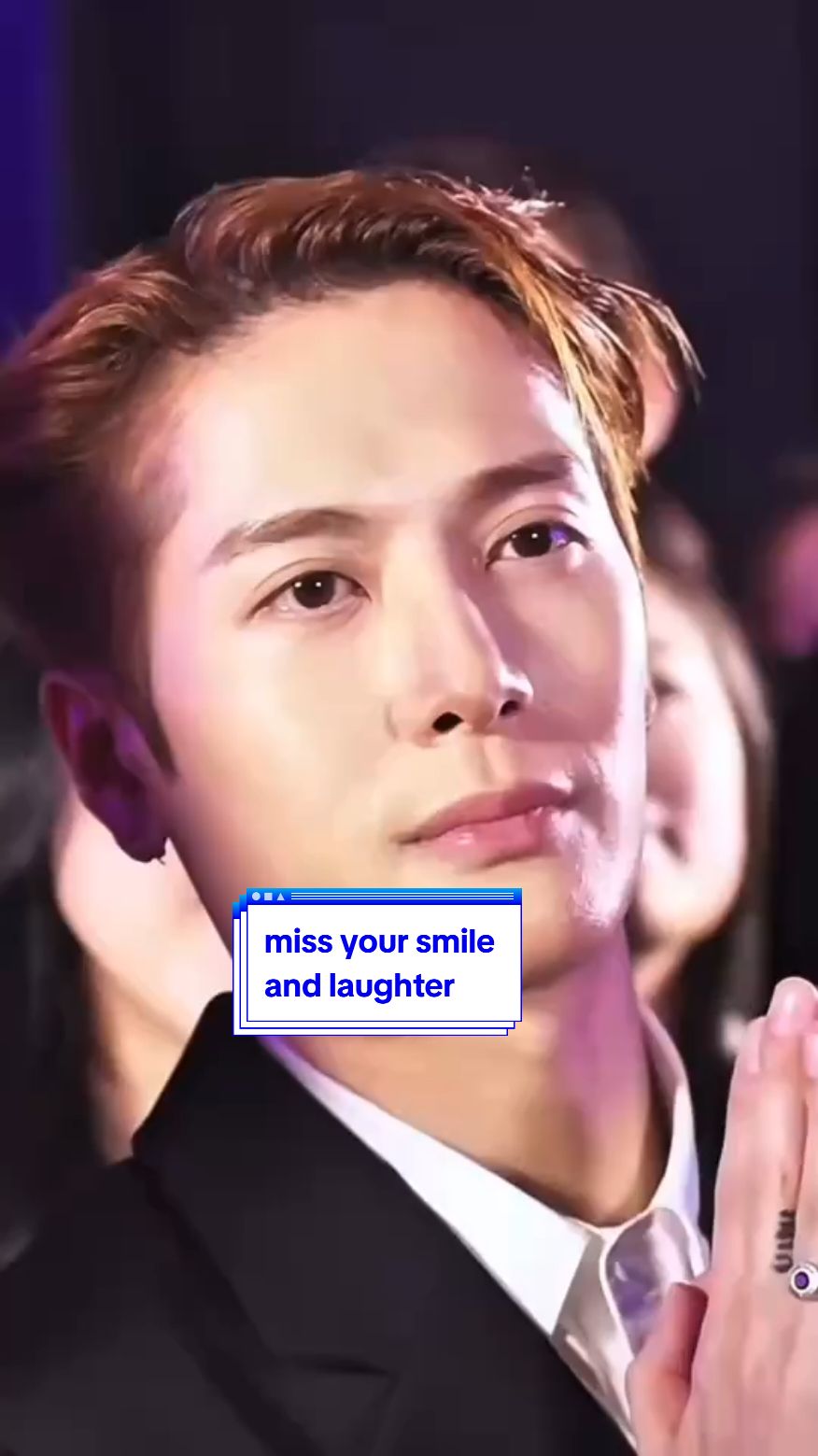 @🔥🐢JW's fans,5201314🇨🇳