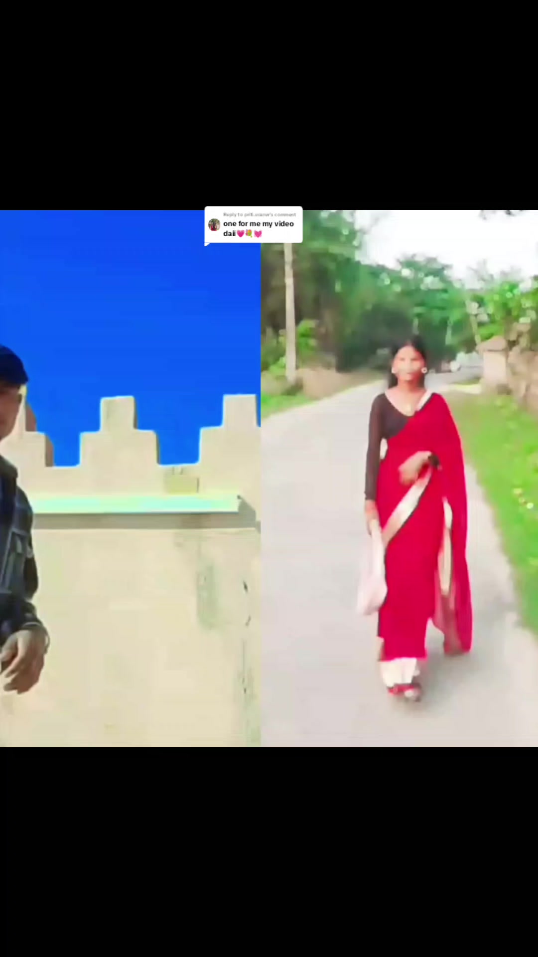 @™®✓ UR Manee🐼🇳🇵