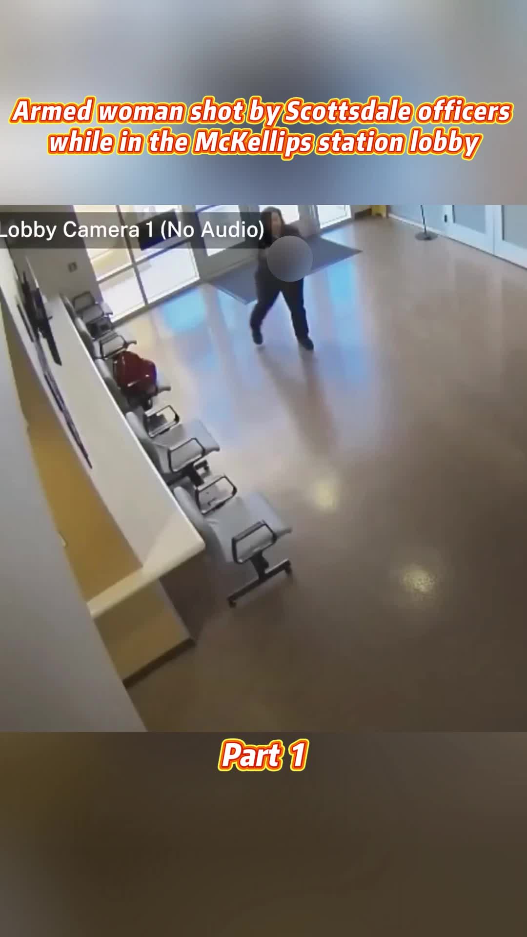 @Minh Hung Nguyen