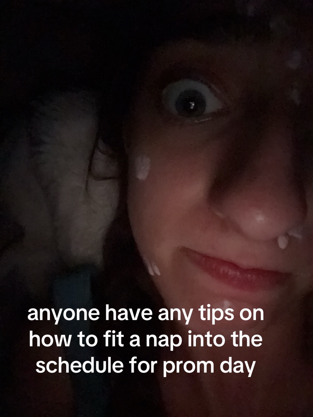 @Lauren