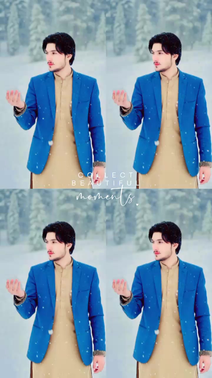 @😘sijawal🥰