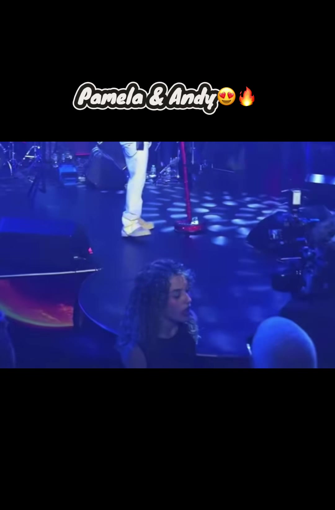 @Planeta Alofoke Novelas🛸🥱