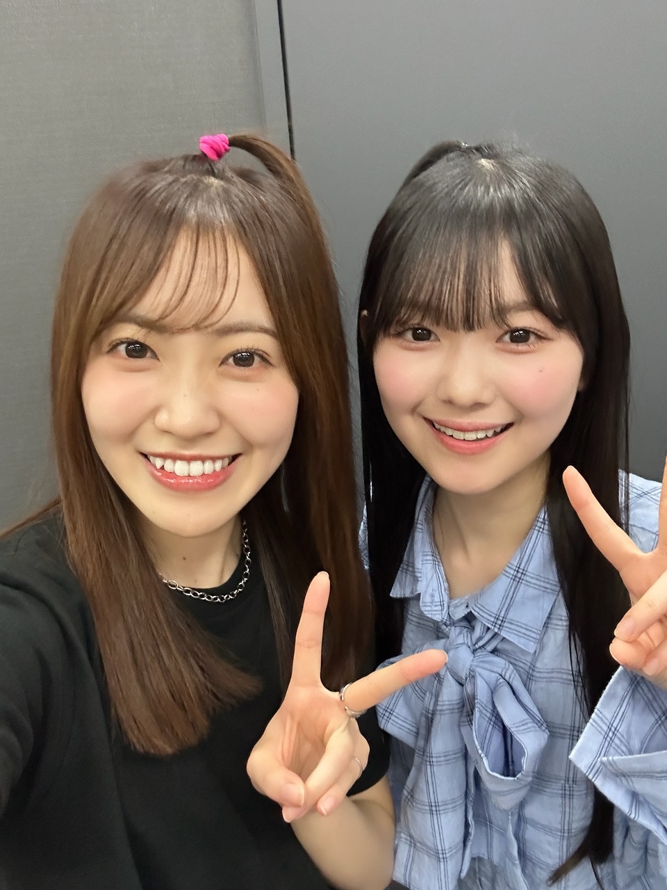 @乃木onorflo46