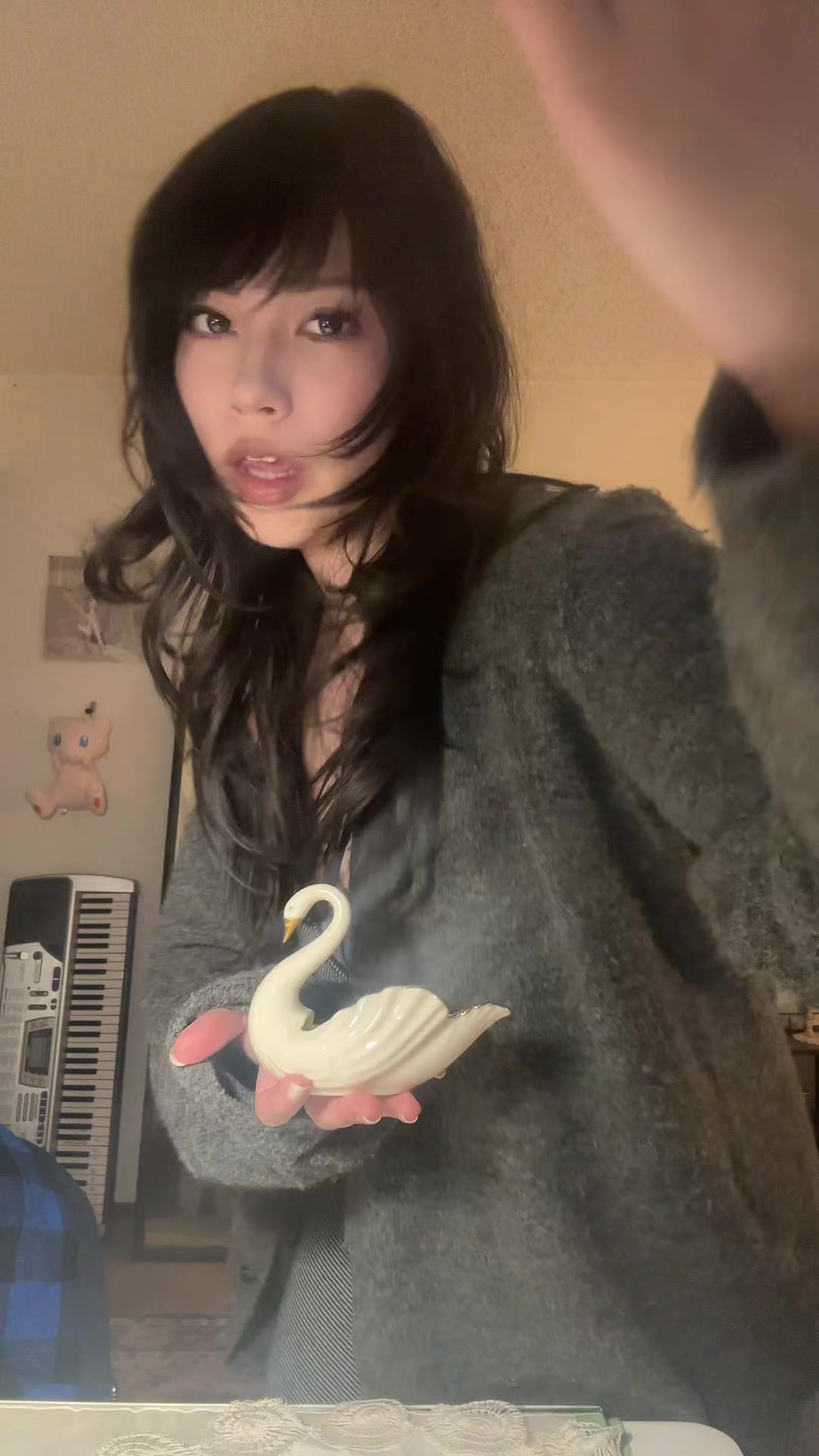 @doubleplatonicsuicides