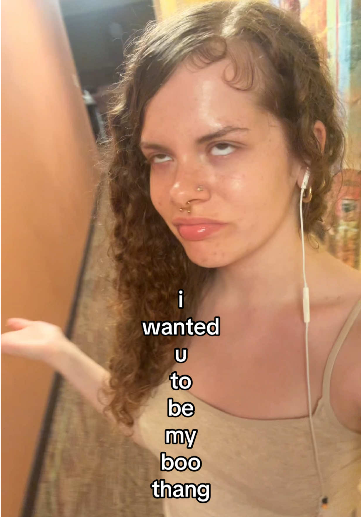 @Dark Viper