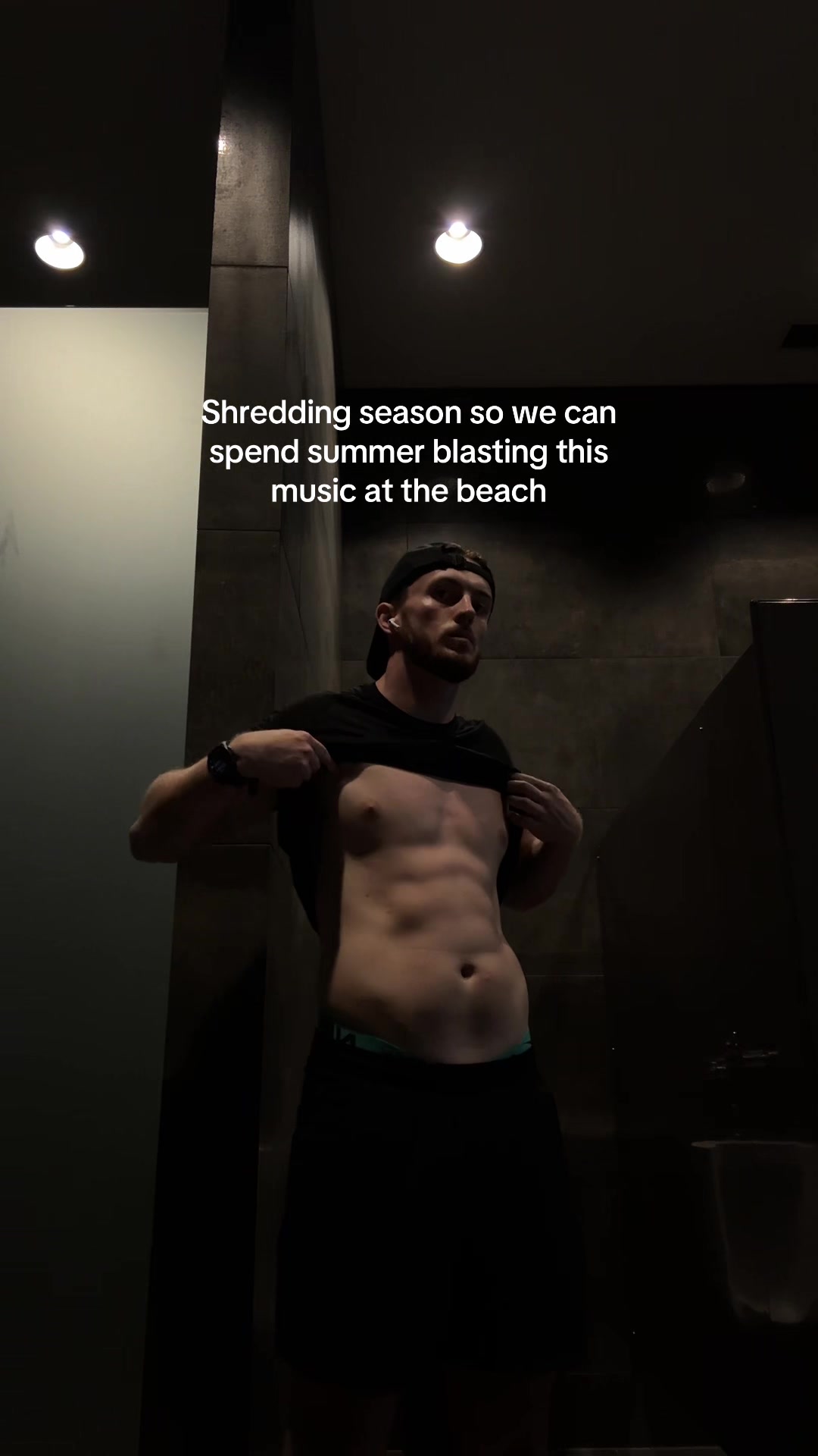 @kierandilz